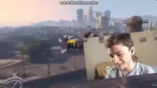 Свинья. mp3 смотреть онлайн