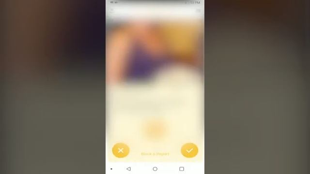 MARY Auto Swiper Walk-through смотреть онлайн