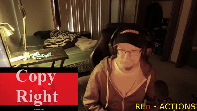 Babymetal - Starlight (Live) [FIRST TIME REACTION]