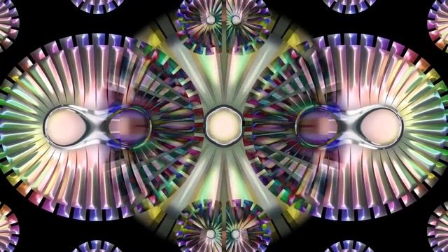 Калейдоскоп желаний | Fool Me. Onda Norte | Dance kaleidoscope | Dance music | Dance style смотреть онлайн