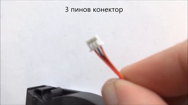 Оригинален вентилатор за HP Compaq 6535S, 6720,35s, 6530S, 6531S, 6530B от Screen.bg 6720s, 67 смотреть онлайн