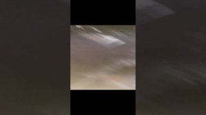 продолжение третья часть Зомби