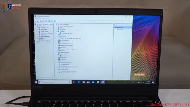 100 Laptop Thinkpad E14 Gen 1 Giá Bình Dân Phục Vụ Bà Con Năm 2022 смотреть онлайн
