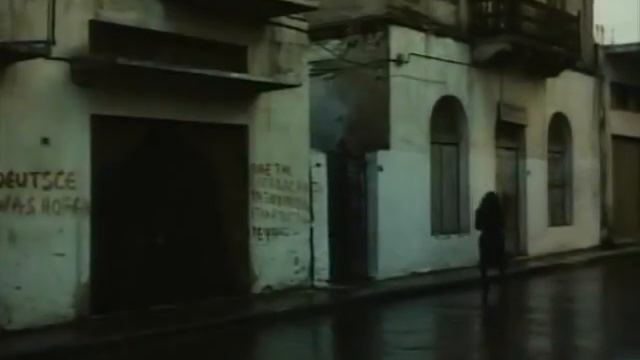The Travelling Players (O Thiasos) - Film by Theo Angelopoulos смотреть онлайн