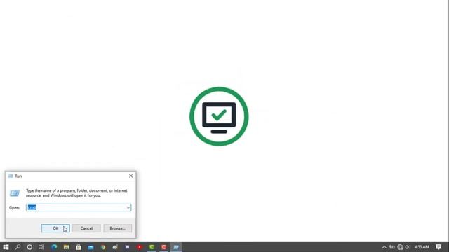 Python Installation tutorial - How to install python and test insallation. смотреть онлайн