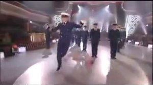 Ирландские танцы. Майкл Флетли ! (Michael Flatley) ! (Dancing With The Stars).