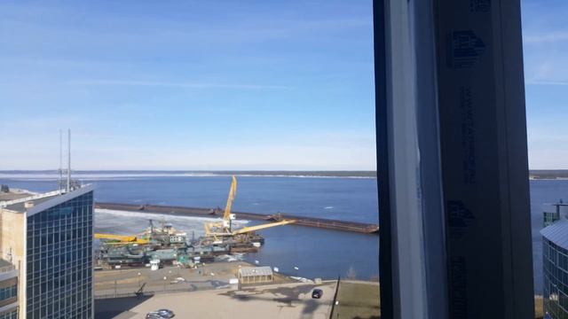 Альбатрос смотреть онлайн