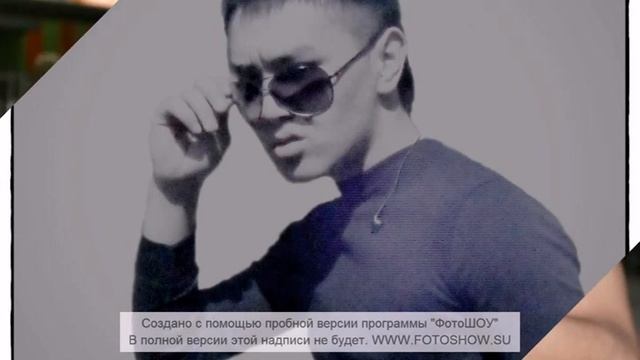 чистая любовь!!! смотреть онлайн