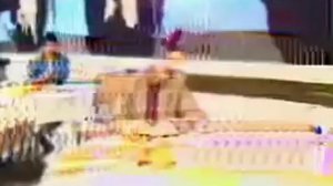 Зухро келмади Абдурашид Йулдошев