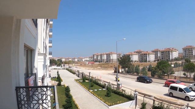 Luxurious apartment for sale in Bursa city with 77000 dollars смотреть онлайн