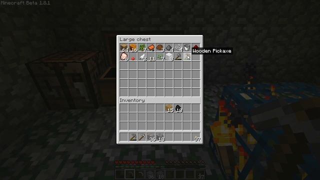 Minecraft Box [SP LP] - S02EP01: Awesome start! смотреть онлайн