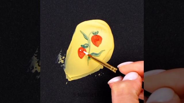 Simple Art Ideas And Drawing Tips That Will Boost Your Imagination смотреть онлайн