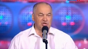 ИГОРЬ МАМЕНКО   Сборник 2017