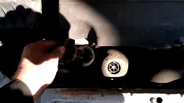 T-1226 ДВС (Двивгатель) Opel Combo C 1.3TD Z13DTJ смотреть онлайн