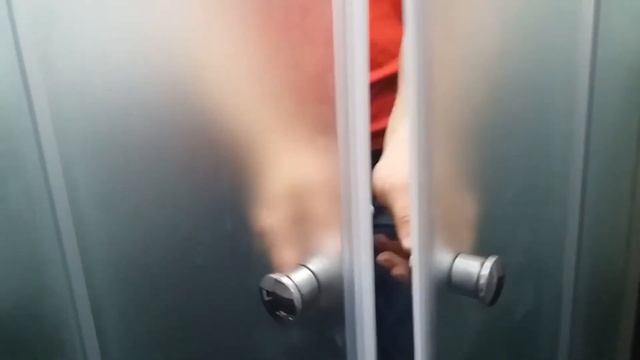 Душевой уголок или раздвижная шторка для поддона или ванны под заказ смотреть онлайн