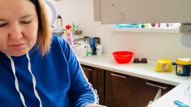 Уфф ?не знаю что готовить? смотреть онлайн