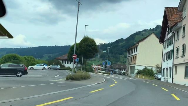 1 незабываемый день на лодке по озеру Vierwaldstättersee, Люцерн смотреть онлайн