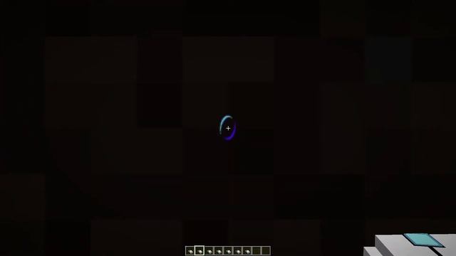 How To Download Portal Gun Mod 1.12.2/1.10.2 & Install for Minecraft смотреть онлайн