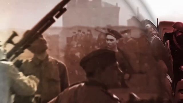 день победы рисунки смотреть онлайн