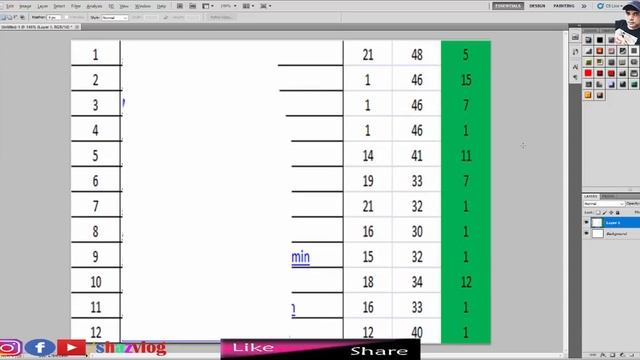 777 Link Building Backlink Sites | Dofollow Backlinks | Website Traffic | Shaz Vlog смотреть онлайн