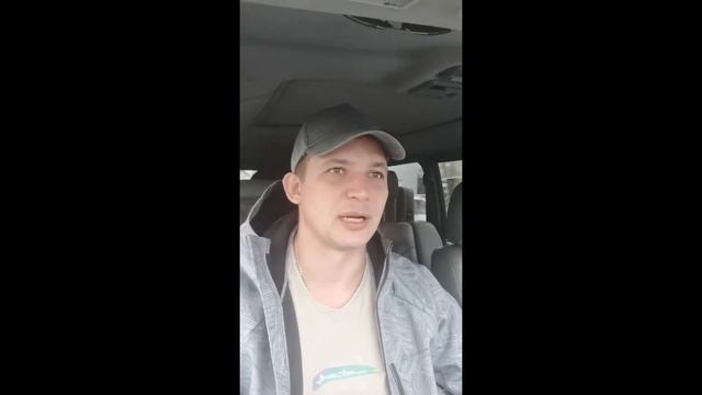Авторазборки Владивостока (зима не за горами) смотреть онлайн