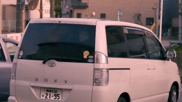 voices in the wind (full movie)