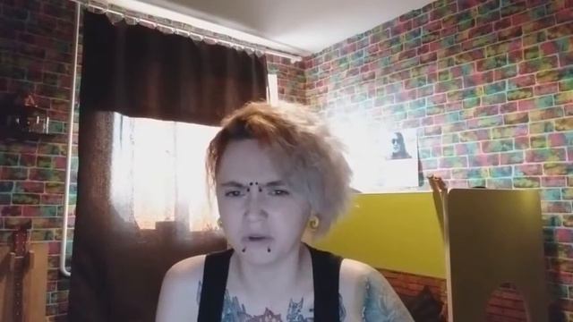 Тисовуха 40 День смотреть онлайн