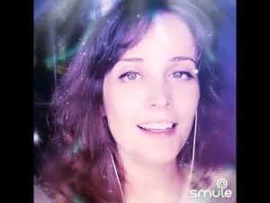 Никого не будет в доме