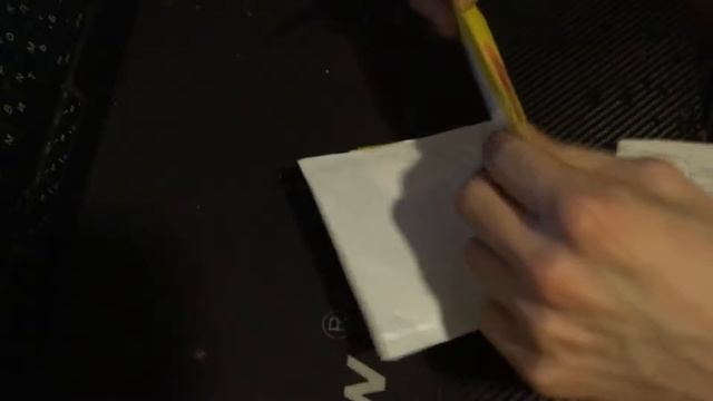 Мелкие посылки с AliExpress смотреть онлайн