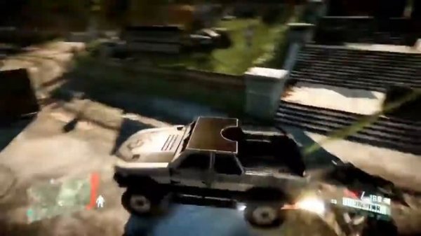 ЗАБАНЕННЫЙ ВИДОС King Dm КАК ДЕЛАЮТ ИГРЫ  КИНГ ДМ