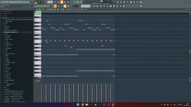 КАК СДЕЛАТЬ АГРЕССИВНЫЙ ФОНК В СТИЛЕ PHONK.ME x KIIXSHI / MOONDEITY? PHONK.ME - GHOST смотреть онлайн