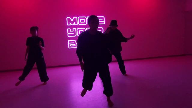 TAKE ME TO CHURCH - HOZIER / 마이비댄스학원 / 화목 9시 재즈코레오반 смотреть онлайн