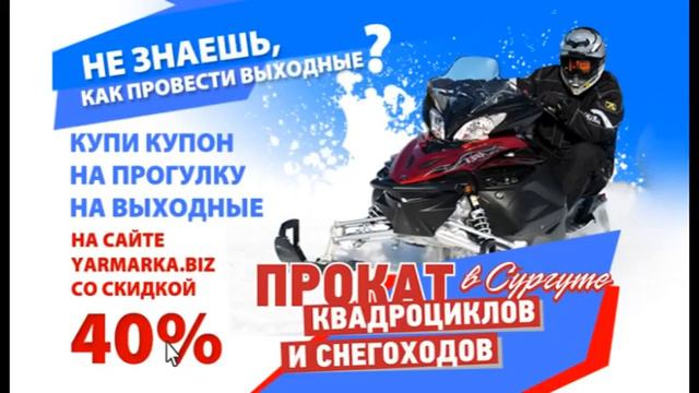 435153821 Дроздов Андрей Владимирович смотреть онлайн