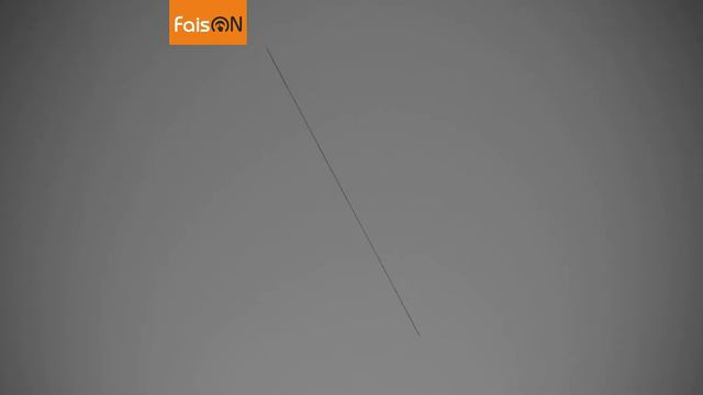 Стекло защитное FaisON, GL-01, Radian, 0.4 мм, 2.5D, глянцевый, полный клей смотреть онлайн