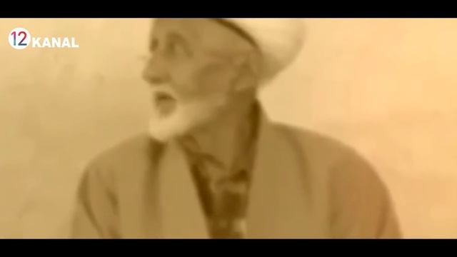 Амир Темур КАБРИДАГИ ГАЛАТИ ВОКЕА смотреть онлайн