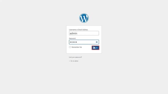How to set up one click reset password policy for role based смотреть онлайн