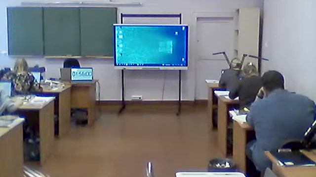 16.10.21 Смена 3 Часть 3 смотреть онлайн