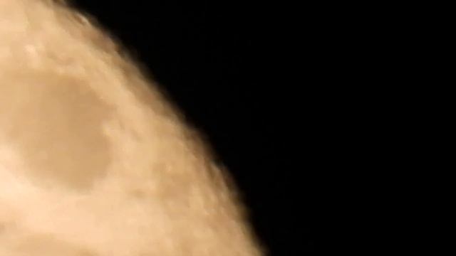 Полная Луна 6 июня 2020 встаёт над горизонтом смотреть онлайн