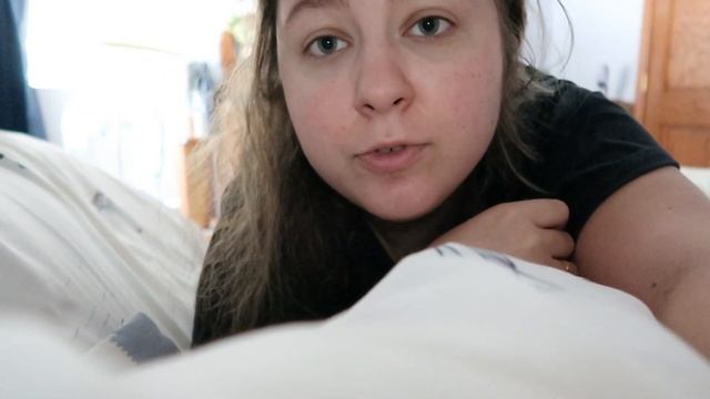 Что в США делают с белками и как едят квашеную капусту || Американский влог #95 смотреть онлайн