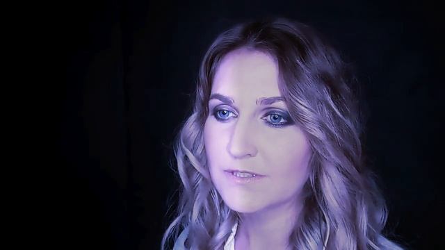 Александр Блок "Осенний вечер так печален..." Читает Iren. смотреть онлайн