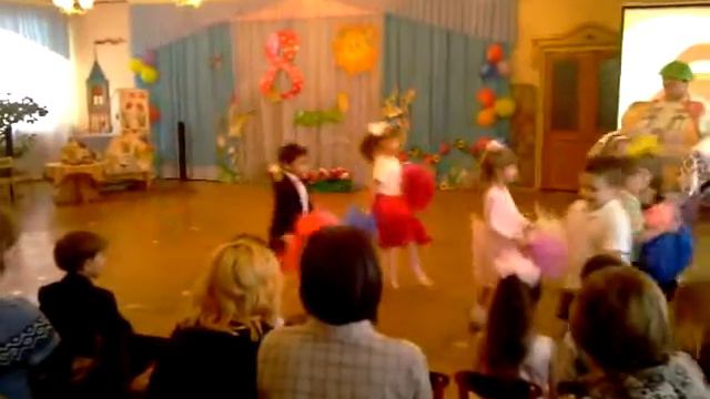 Дети забили воспиталку Смотреть до конца смотреть онлайн