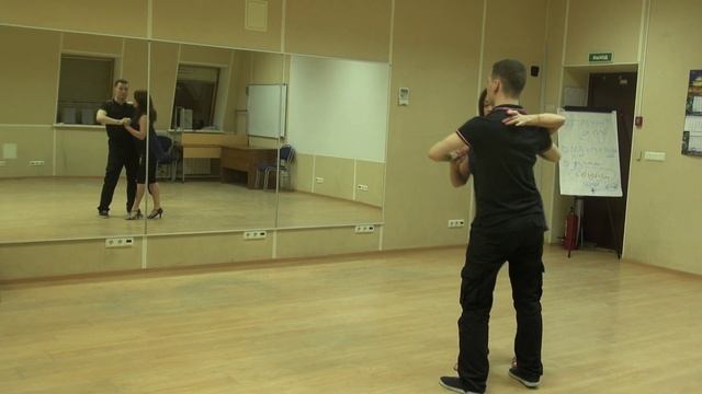 Часть номера на ПТС смотреть онлайн