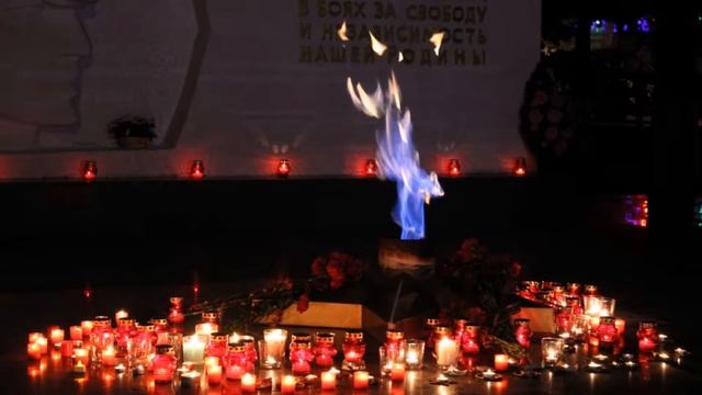 Моя профессия молодежный работник "Воронина Ксения" смотреть онлайн
