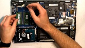 Как подобрать оперативную память для ноутбука?