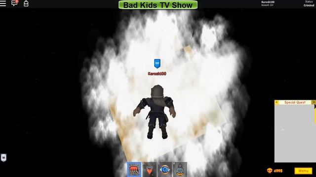 Тренинг Психики СУПЕР тренировка силы роблокс Super Power Training Simulator Roblox смотреть онлайн