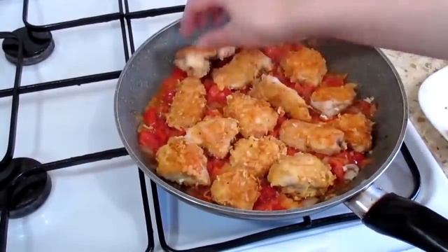 Научные Открытия и Изобретения