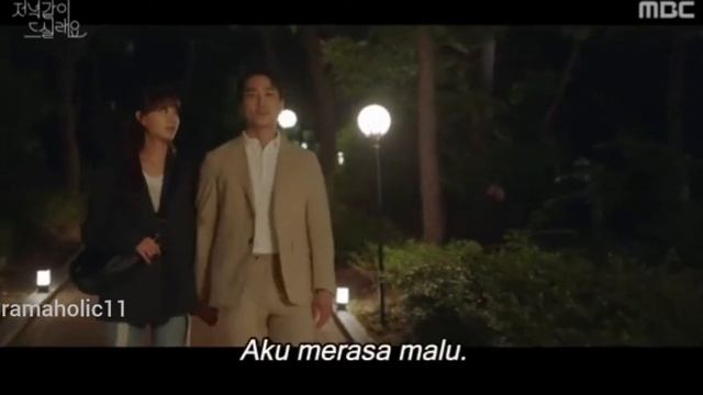 Song Seung Heon Seo Ji Hye - Dekat Di Hati ♡ смотреть онлайн