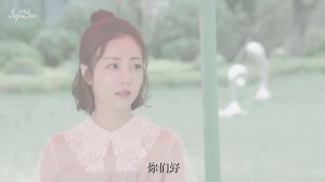 Красавчик 1 сезон 15 серия