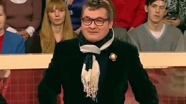 Романтический стиль - для романтичной женщины.mp4 смотреть онлайн