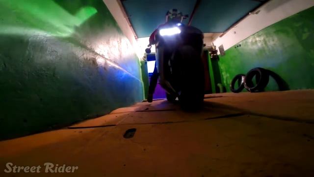 Весна это здорово смотреть онлайн